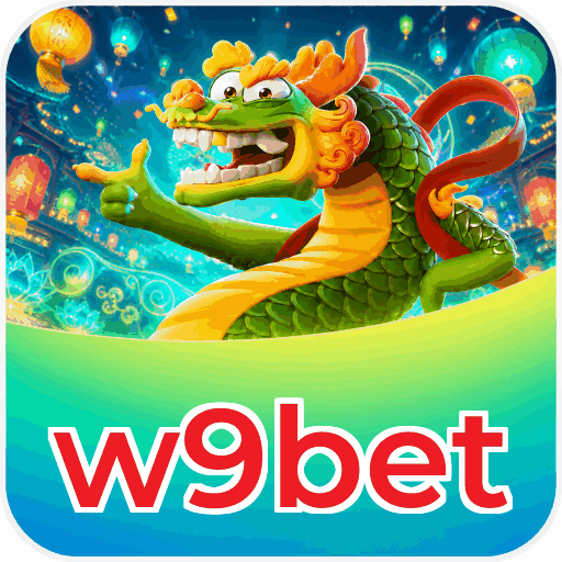 w9bet