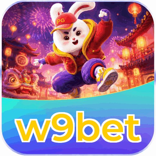 w9bet