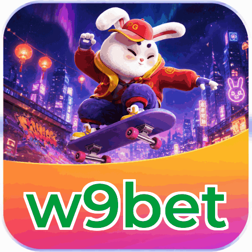 Fortune Rabbit Slot