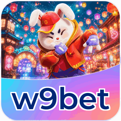 Live Casino Tables
