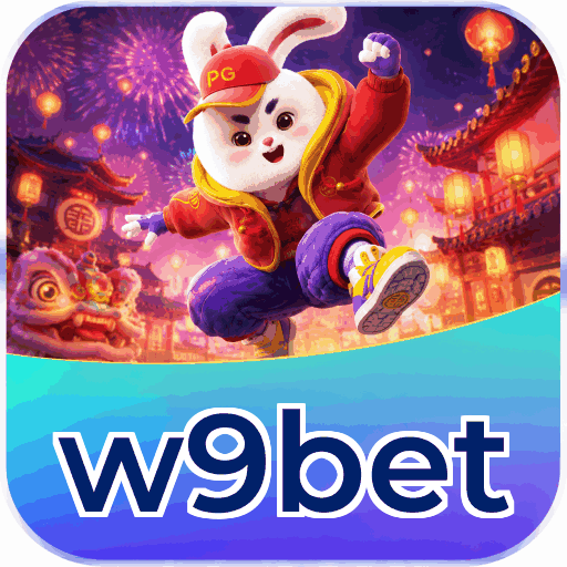 Sweet Bonanza Slot - Pragmatic Play