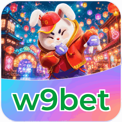w9bet