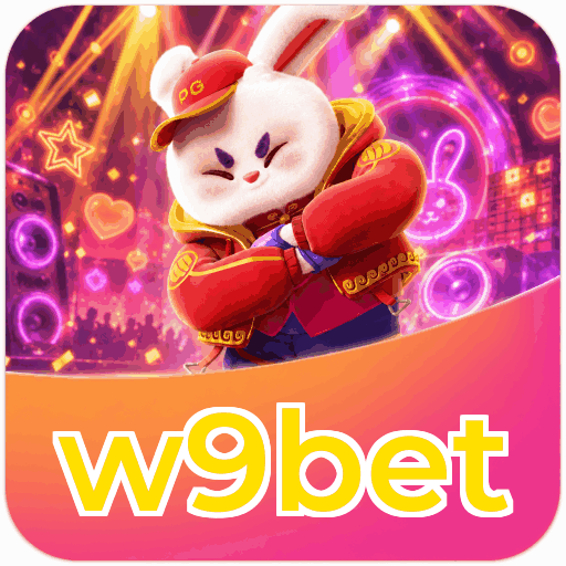 w9bet