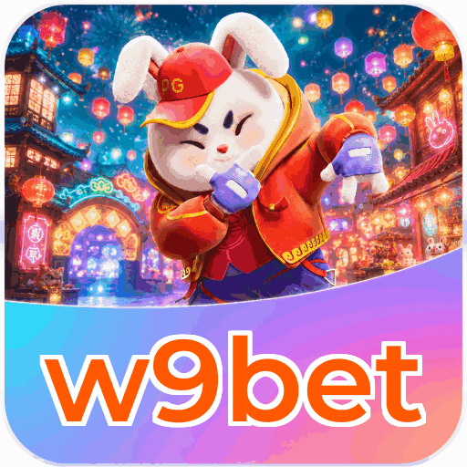 w9bet