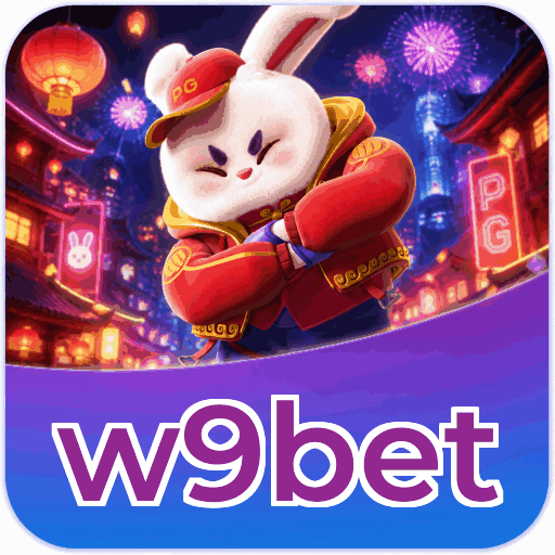 w9bet