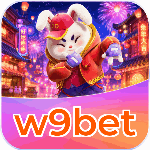Fortune Tiger slot durante teste real mostrando win de 250x