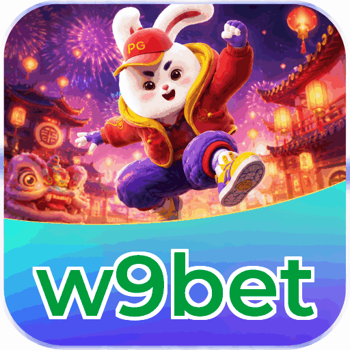 Ferramentas de Sucesso w9bet