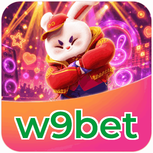 w9bet