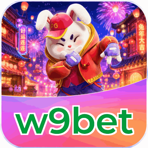 Pacote Completo do App w9bet