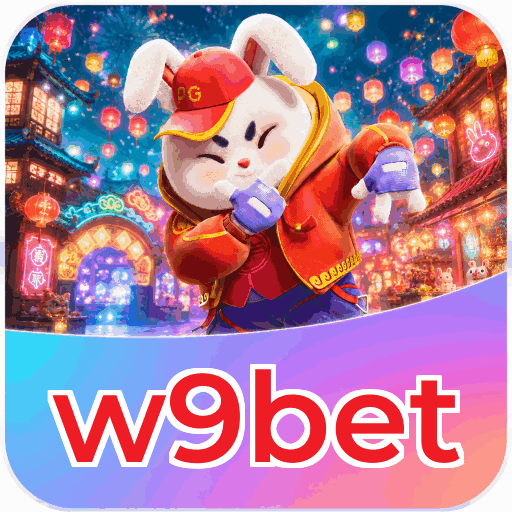 Blackjack Success Story