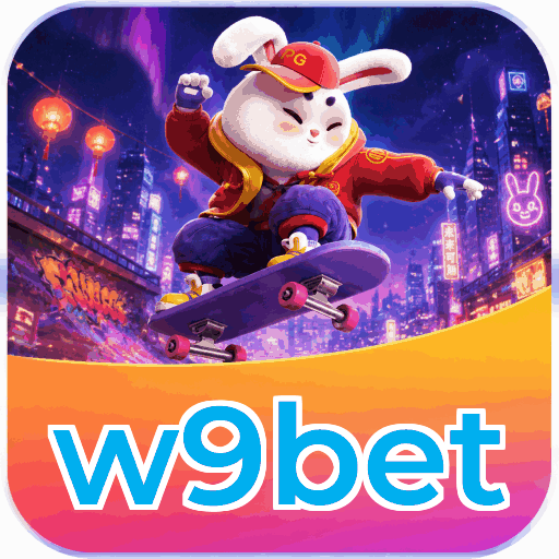 w9bet