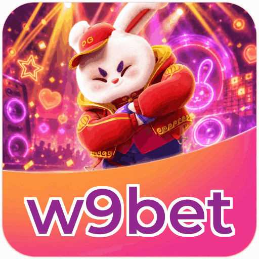 w9bet Facebook - Página oficial com promoções e comunidade ativa