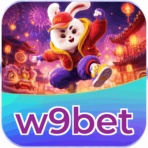 w9bet