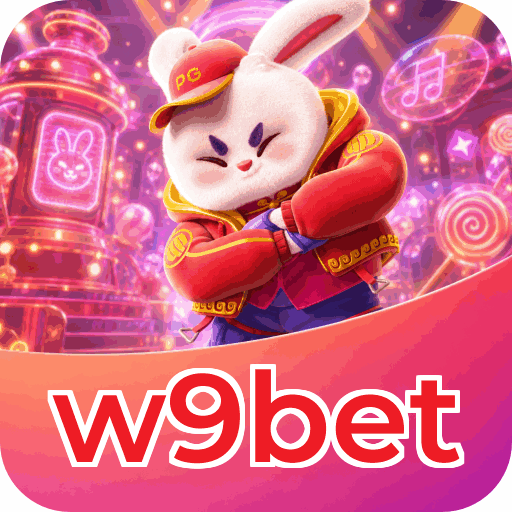 w9bet