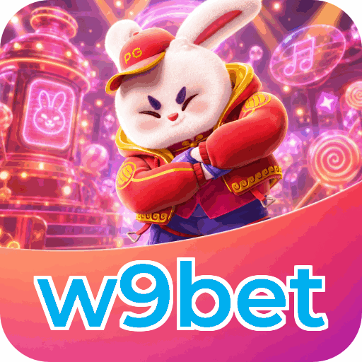w9bet