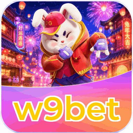 w9bet