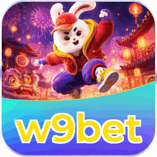Sweet Bonanza gameplay durante teste mostrando feature de free spins