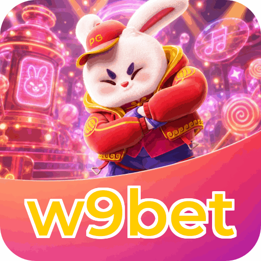 w9bet