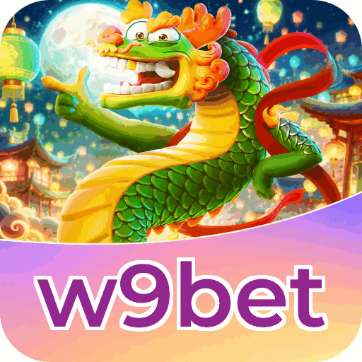 Benefícios Prata VIP da w9bet