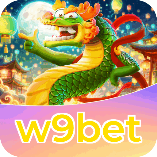w9bet