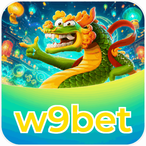 w9bet Facebook - Página oficial com promoções e comunidade ativa