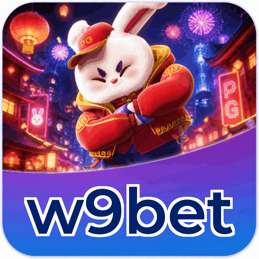 w9bet